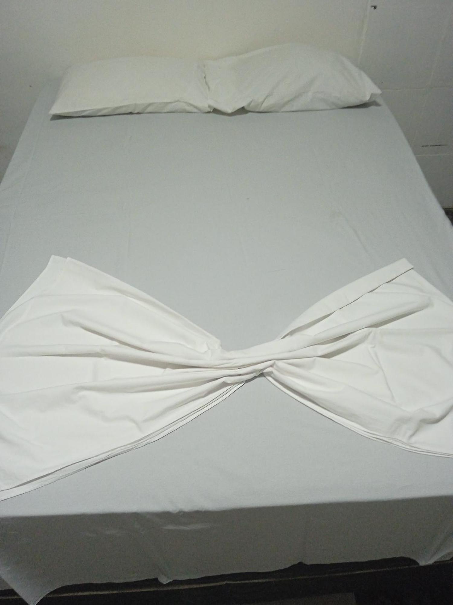 Hotel Tres Poderes Luis Eduardo Magalhaes Eksteriør billede